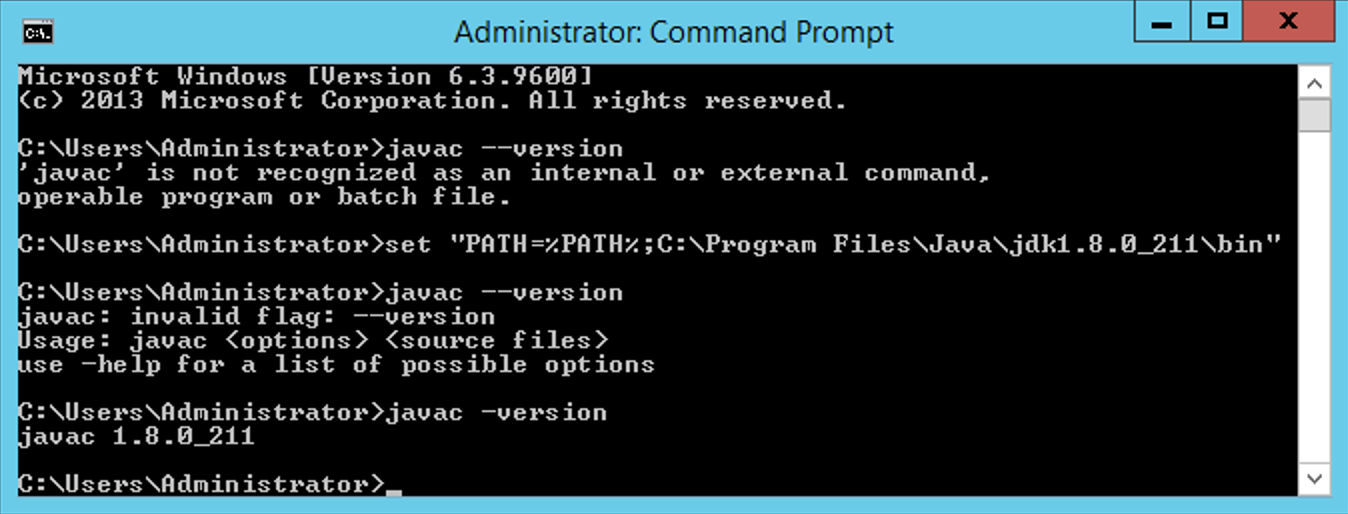 mac sleep command line
